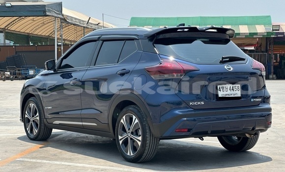 ซื้อ รถมือสอง Nissan Juke สีน้ำเงิน รถยนต์ ใน %{เมือง} ใน กรุงเทพมหานคร ซื้อ รถมือสอง Nissan Juke สีน้ำเงิน รถยนต์ ใน %{เมือง} ใน กรุงเทพมหานคร