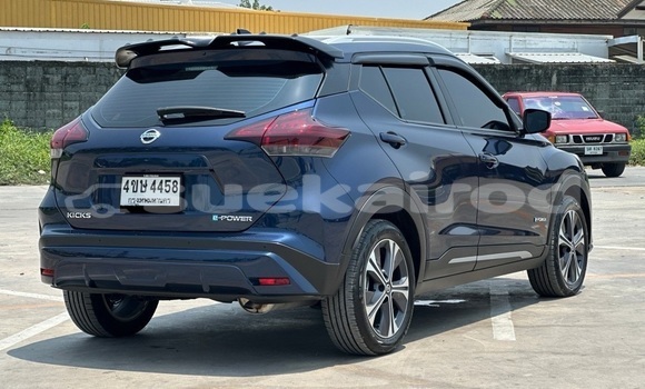 ซื้อ รถมือสอง Nissan Juke สีน้ำเงิน รถยนต์ ใน %{เมือง} ใน กรุงเทพมหานคร ซื้อ รถมือสอง Nissan Juke สีน้ำเงิน รถยนต์ ใน %{เมือง} ใน กรุงเทพมหานคร