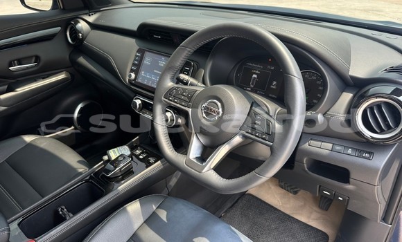 ซื้อ รถมือสอง Nissan Juke สีน้ำเงิน รถยนต์ ใน %{เมือง} ใน กรุงเทพมหานคร ซื้อ รถมือสอง Nissan Juke สีน้ำเงิน รถยนต์ ใน %{เมือง} ใน กรุงเทพมหานคร