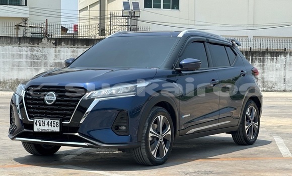 ซื้อ รถมือสอง Nissan Juke สีน้ำเงิน รถยนต์ ใน %{เมือง} ใน กรุงเทพมหานคร ซื้อ รถมือสอง Nissan Juke สีน้ำเงิน รถยนต์ ใน %{เมือง} ใน กรุงเทพมหานคร