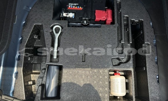 ซื้อ รถมือสอง Nissan Juke สีน้ำเงิน รถยนต์ ใน %{เมือง} ใน กรุงเทพมหานคร ซื้อ รถมือสอง Nissan Juke สีน้ำเงิน รถยนต์ ใน %{เมือง} ใน กรุงเทพมหานคร