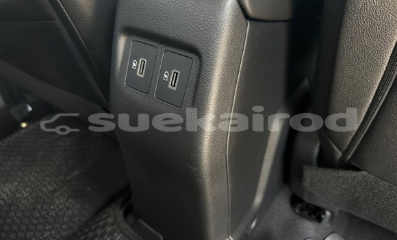 ซื้อ รถมือสอง Nissan Juke สีน้ำเงิน รถยนต์ ใน %{เมือง} ใน กรุงเทพมหานคร ซื้อ รถมือสอง Nissan Juke สีน้ำเงิน รถยนต์ ใน %{เมือง} ใน กรุงเทพมหานคร