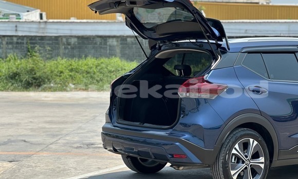 ซื้อ รถมือสอง Nissan Juke สีน้ำเงิน รถยนต์ ใน %{เมือง} ใน กรุงเทพมหานคร ซื้อ รถมือสอง Nissan Juke สีน้ำเงิน รถยนต์ ใน %{เมือง} ใน กรุงเทพมหานคร