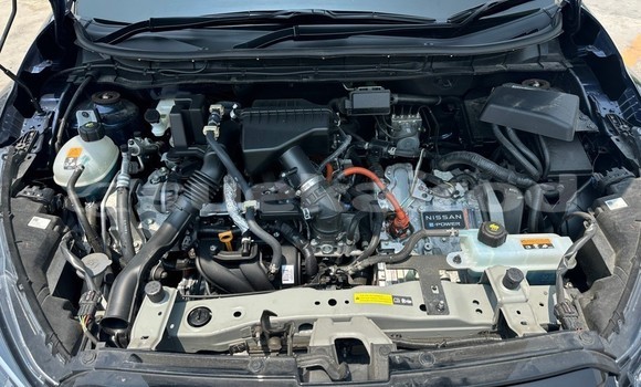 ซื้อ รถมือสอง Nissan Juke สีน้ำเงิน รถยนต์ ใน %{เมือง} ใน กรุงเทพมหานคร ซื้อ รถมือสอง Nissan Juke สีน้ำเงิน รถยนต์ ใน %{เมือง} ใน กรุงเทพมหานคร