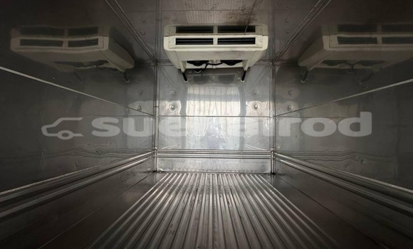 Buy Used Toyota Hiluxe VIGO White Car in Bangkok in Bangkok Buy Used Toyota Hiluxe VIGO White Car in Bangkok in Bangkok