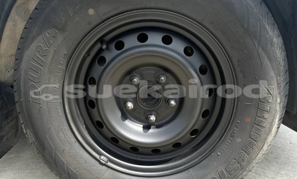 Buy Used Toyota Hiluxe VIGO White Car in Bangkok in Bangkok Buy Used Toyota Hiluxe VIGO White Car in Bangkok in Bangkok