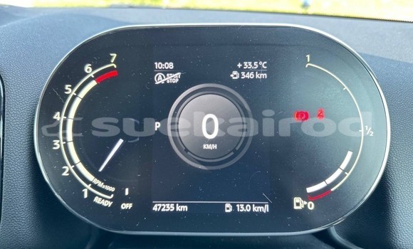 Buy Used Mini Cooper Other Car in Bangkok in Bangkok Buy Used Mini Cooper Other Car in Bangkok in Bangkok