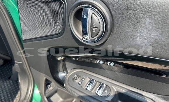 Buy Used Mini Cooper Other Car in Bangkok in Bangkok Buy Used Mini Cooper Other Car in Bangkok in Bangkok