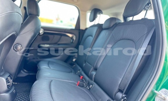 Buy Used Mini Cooper Other Car in Bangkok in Bangkok Buy Used Mini Cooper Other Car in Bangkok in Bangkok