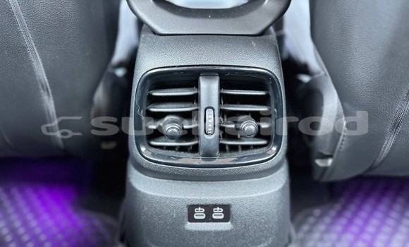 Buy Used Mini Cooper Other Car in Bangkok in Bangkok Buy Used Mini Cooper Other Car in Bangkok in Bangkok