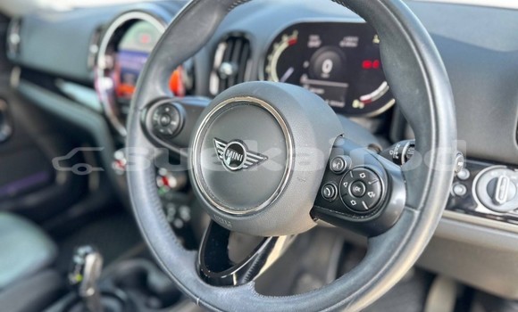 Buy Used Mini Cooper Other Car in Bangkok in Bangkok Buy Used Mini Cooper Other Car in Bangkok in Bangkok