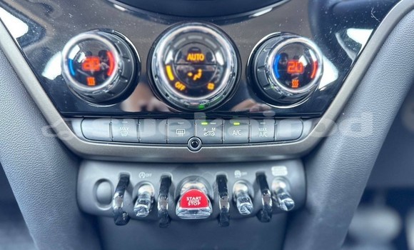 Buy Used Mini Cooper Other Car in Bangkok in Bangkok Buy Used Mini Cooper Other Car in Bangkok in Bangkok