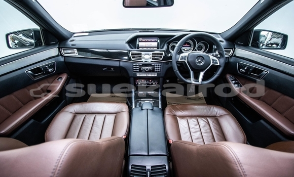 ซื้อ รถมือสอง Mercedes‒Benz E–Class สีดำ รถยนต์ ใน %{เมือง} ใน กรุงเทพมหานคร ซื้อ รถมือสอง Mercedes‒Benz E–Class สีดำ รถยนต์ ใน %{เมือง} ใน กรุงเทพมหานคร