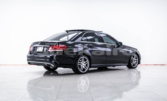 ซื้อ รถมือสอง Mercedes‒Benz E–Class สีดำ รถยนต์ ใน %{เมือง} ใน กรุงเทพมหานคร ซื้อ รถมือสอง Mercedes‒Benz E–Class สีดำ รถยนต์ ใน %{เมือง} ใน กรุงเทพมหานคร