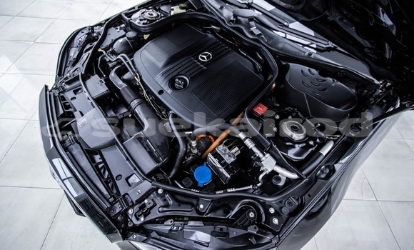 ซื้อ รถมือสอง Mercedes‒Benz E–Class สีดำ รถยนต์ ใน %{เมือง} ใน กรุงเทพมหานคร ซื้อ รถมือสอง Mercedes‒Benz E–Class สีดำ รถยนต์ ใน %{เมือง} ใน กรุงเทพมหานคร