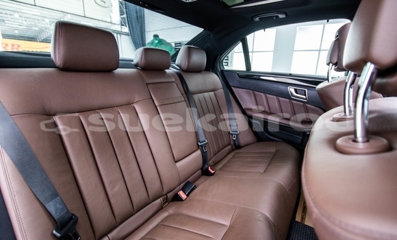 ซื้อ รถมือสอง Mercedes‒Benz E–Class สีดำ รถยนต์ ใน %{เมือง} ใน กรุงเทพมหานคร ซื้อ รถมือสอง Mercedes‒Benz E–Class สีดำ รถยนต์ ใน %{เมือง} ใน กรุงเทพมหานคร