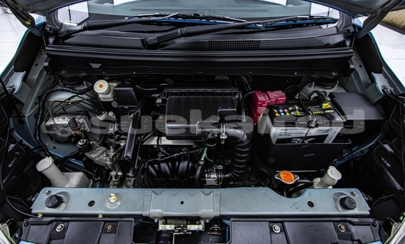 ซื้อ รถมือสอง Mitsubishi Mirage อื่น ๆ รถยนต์ ใน %{เมือง} ใน กรุงเทพมหานคร ซื้อ รถมือสอง Mitsubishi Mirage อื่น ๆ รถยนต์ ใน %{เมือง} ใน กรุงเทพมหานคร