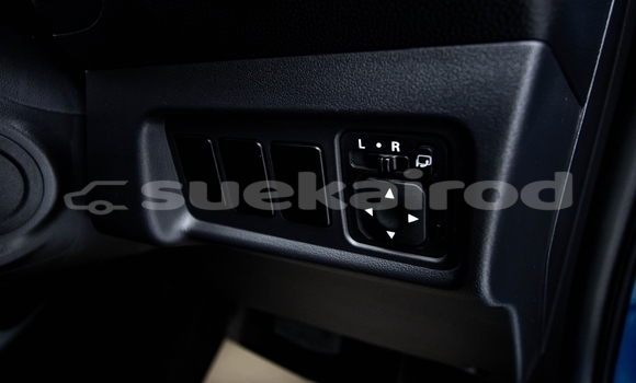 ซื้อ รถมือสอง Mitsubishi Mirage อื่น ๆ รถยนต์ ใน %{เมือง} ใน กรุงเทพมหานคร ซื้อ รถมือสอง Mitsubishi Mirage อื่น ๆ รถยนต์ ใน %{เมือง} ใน กรุงเทพมหานคร