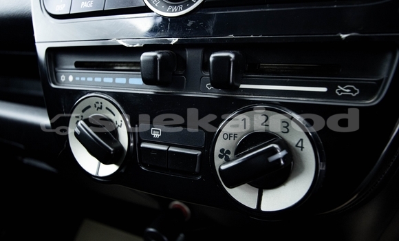 ซื้อ รถมือสอง Mitsubishi Mirage อื่น ๆ รถยนต์ ใน %{เมือง} ใน กรุงเทพมหานคร ซื้อ รถมือสอง Mitsubishi Mirage อื่น ๆ รถยนต์ ใน %{เมือง} ใน กรุงเทพมหานคร