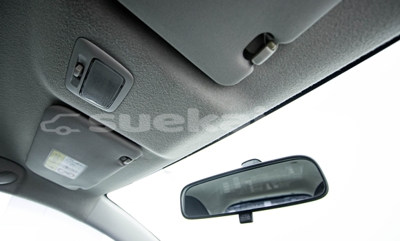 ซื้อ รถมือสอง Mitsubishi Mirage อื่น ๆ รถยนต์ ใน %{เมือง} ใน กรุงเทพมหานคร ซื้อ รถมือสอง Mitsubishi Mirage อื่น ๆ รถยนต์ ใน %{เมือง} ใน กรุงเทพมหานคร