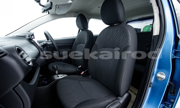 ซื้อ รถมือสอง Mitsubishi Mirage อื่น ๆ รถยนต์ ใน %{เมือง} ใน กรุงเทพมหานคร ซื้อ รถมือสอง Mitsubishi Mirage อื่น ๆ รถยนต์ ใน %{เมือง} ใน กรุงเทพมหานคร