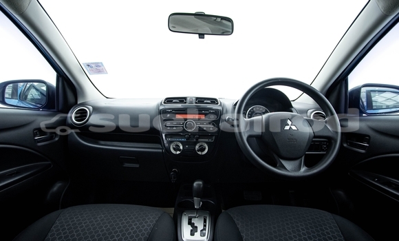 ซื้อ รถมือสอง Mitsubishi Mirage อื่น ๆ รถยนต์ ใน %{เมือง} ใน กรุงเทพมหานคร ซื้อ รถมือสอง Mitsubishi Mirage อื่น ๆ รถยนต์ ใน %{เมือง} ใน กรุงเทพมหานคร