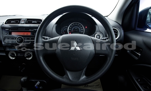 ซื้อ รถมือสอง Mitsubishi Mirage อื่น ๆ รถยนต์ ใน %{เมือง} ใน กรุงเทพมหานคร ซื้อ รถมือสอง Mitsubishi Mirage อื่น ๆ รถยนต์ ใน %{เมือง} ใน กรุงเทพมหานคร