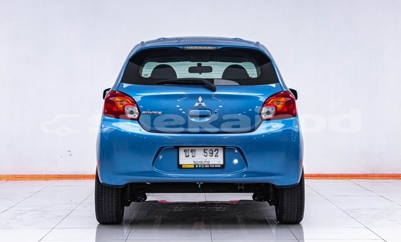 ซื้อ รถมือสอง Mitsubishi Mirage อื่น ๆ รถยนต์ ใน %{เมือง} ใน กรุงเทพมหานคร ซื้อ รถมือสอง Mitsubishi Mirage อื่น ๆ รถยนต์ ใน %{เมือง} ใน กรุงเทพมหานคร