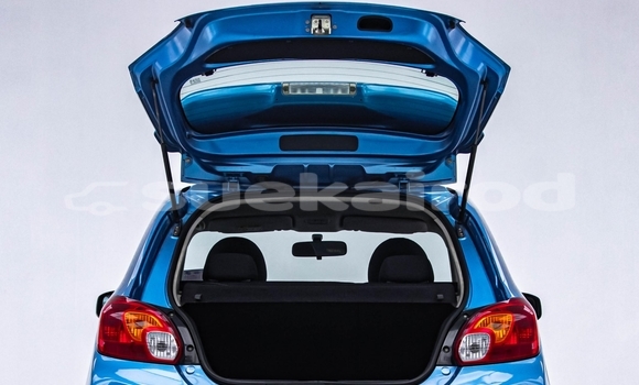 ซื้อ รถมือสอง Mitsubishi Mirage อื่น ๆ รถยนต์ ใน %{เมือง} ใน กรุงเทพมหานคร ซื้อ รถมือสอง Mitsubishi Mirage อื่น ๆ รถยนต์ ใน %{เมือง} ใน กรุงเทพมหานคร