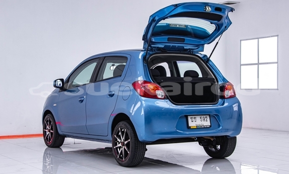 ซื้อ รถมือสอง Mitsubishi Mirage อื่น ๆ รถยนต์ ใน %{เมือง} ใน กรุงเทพมหานคร ซื้อ รถมือสอง Mitsubishi Mirage อื่น ๆ รถยนต์ ใน %{เมือง} ใน กรุงเทพมหานคร