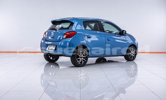 ซื้อ รถมือสอง Mitsubishi Mirage อื่น ๆ รถยนต์ ใน %{เมือง} ใน กรุงเทพมหานคร ซื้อ รถมือสอง Mitsubishi Mirage อื่น ๆ รถยนต์ ใน %{เมือง} ใน กรุงเทพมหานคร