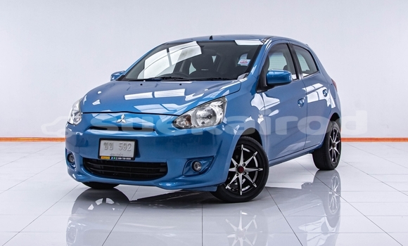 ซื้อ รถมือสอง Mitsubishi Mirage อื่น ๆ รถยนต์ ใน %{เมือง} ใน กรุงเทพมหานคร ซื้อ รถมือสอง Mitsubishi Mirage อื่น ๆ รถยนต์ ใน %{เมือง} ใน กรุงเทพมหานคร