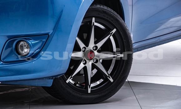 ซื้อ รถมือสอง Mitsubishi Mirage อื่น ๆ รถยนต์ ใน %{เมือง} ใน กรุงเทพมหานคร ซื้อ รถมือสอง Mitsubishi Mirage อื่น ๆ รถยนต์ ใน %{เมือง} ใน กรุงเทพมหานคร