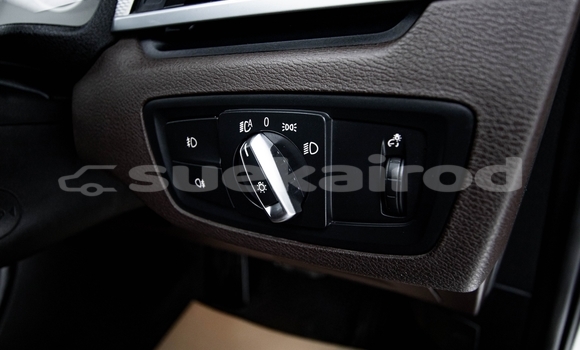 Buy Used BMW X1 White Car in Bangkok in Bangkok Buy Used BMW X1 White Car in Bangkok in Bangkok