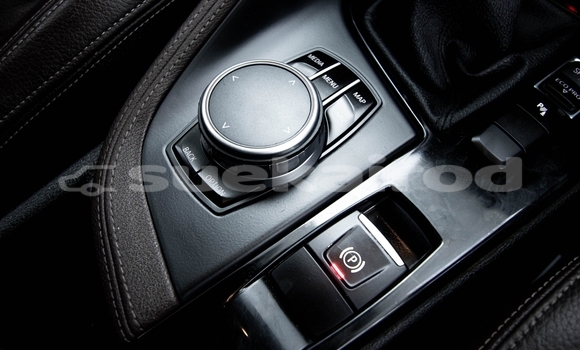 Buy Used BMW X1 White Car in Bangkok in Bangkok Buy Used BMW X1 White Car in Bangkok in Bangkok