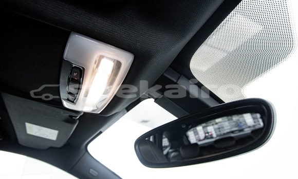 Buy Used BMW X1 White Car in Bangkok in Bangkok Buy Used BMW X1 White Car in Bangkok in Bangkok