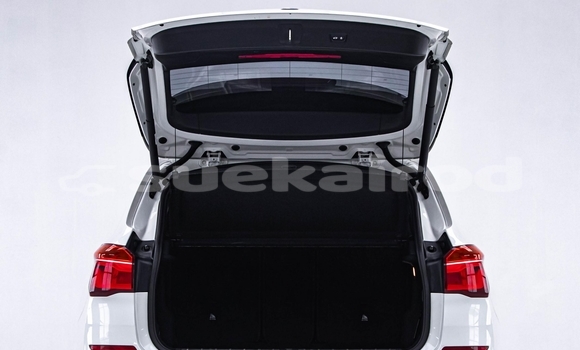 Buy Used BMW X1 White Car in Bangkok in Bangkok Buy Used BMW X1 White Car in Bangkok in Bangkok