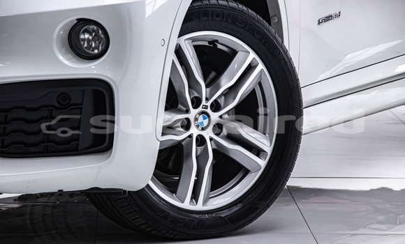 Buy Used BMW X1 White Car in Bangkok in Bangkok Buy Used BMW X1 White Car in Bangkok in Bangkok