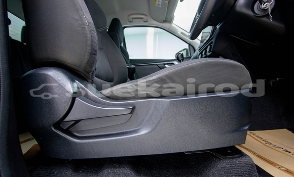 ซื้อ รถมือสอง Isuzu D-Max อื่น ๆ รถยนต์ ใน %{เมือง} ใน กรุงเทพมหานคร ซื้อ รถมือสอง Isuzu D-Max อื่น ๆ รถยนต์ ใน %{เมือง} ใน กรุงเทพมหานคร