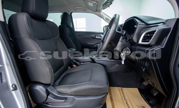 ซื้อ รถมือสอง Isuzu D-Max อื่น ๆ รถยนต์ ใน %{เมือง} ใน กรุงเทพมหานคร ซื้อ รถมือสอง Isuzu D-Max อื่น ๆ รถยนต์ ใน %{เมือง} ใน กรุงเทพมหานคร