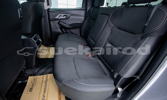 ซื้อ รถมือสอง Isuzu D-Max อื่น ๆ รถยนต์ ใน %{เมือง} ใน กรุงเทพมหานคร ซื้อ รถมือสอง Isuzu D-Max อื่น ๆ รถยนต์ ใน %{เมือง} ใน กรุงเทพมหานคร