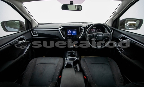 ซื้อ รถมือสอง Isuzu D-Max อื่น ๆ รถยนต์ ใน %{เมือง} ใน กรุงเทพมหานคร ซื้อ รถมือสอง Isuzu D-Max อื่น ๆ รถยนต์ ใน %{เมือง} ใน กรุงเทพมหานคร