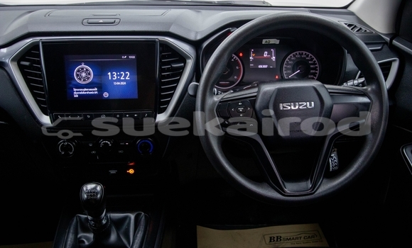 ซื้อ รถมือสอง Isuzu D-Max อื่น ๆ รถยนต์ ใน %{เมือง} ใน กรุงเทพมหานคร ซื้อ รถมือสอง Isuzu D-Max อื่น ๆ รถยนต์ ใน %{เมือง} ใน กรุงเทพมหานคร