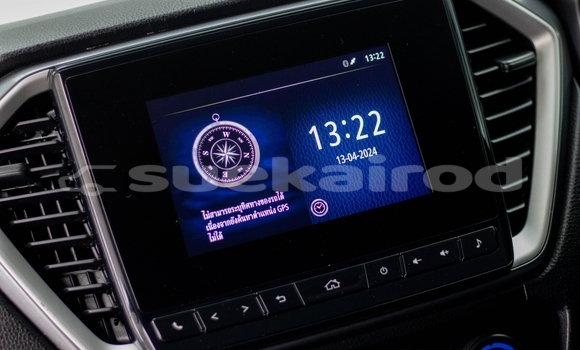 ซื้อ รถมือสอง Isuzu D-Max อื่น ๆ รถยนต์ ใน %{เมือง} ใน กรุงเทพมหานคร ซื้อ รถมือสอง Isuzu D-Max อื่น ๆ รถยนต์ ใน %{เมือง} ใน กรุงเทพมหานคร