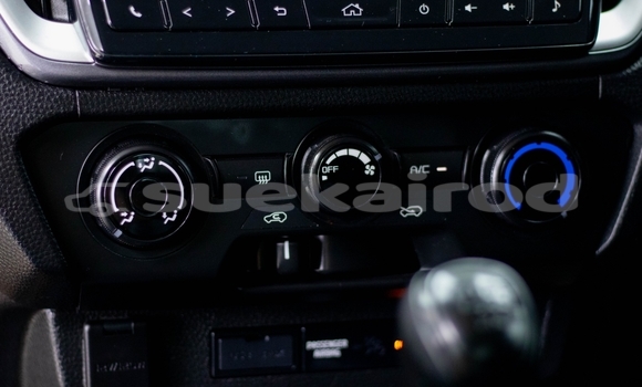 ซื้อ รถมือสอง Isuzu D-Max อื่น ๆ รถยนต์ ใน %{เมือง} ใน กรุงเทพมหานคร ซื้อ รถมือสอง Isuzu D-Max อื่น ๆ รถยนต์ ใน %{เมือง} ใน กรุงเทพมหานคร