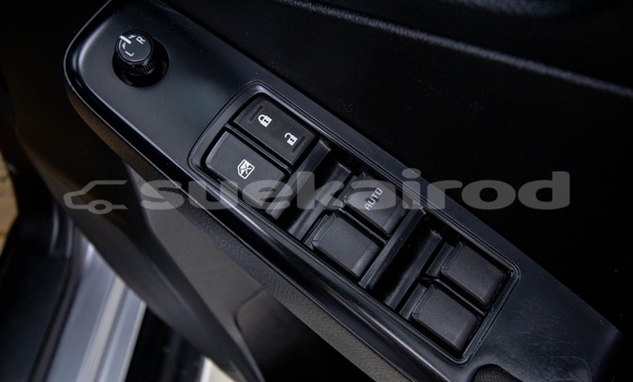 ซื้อ รถมือสอง Isuzu D-Max อื่น ๆ รถยนต์ ใน %{เมือง} ใน กรุงเทพมหานคร ซื้อ รถมือสอง Isuzu D-Max อื่น ๆ รถยนต์ ใน %{เมือง} ใน กรุงเทพมหานคร