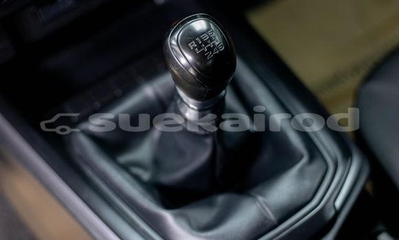 ซื้อ รถมือสอง Isuzu D-Max อื่น ๆ รถยนต์ ใน %{เมือง} ใน กรุงเทพมหานคร ซื้อ รถมือสอง Isuzu D-Max อื่น ๆ รถยนต์ ใน %{เมือง} ใน กรุงเทพมหานคร