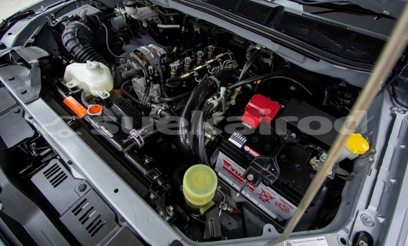 ซื้อ รถมือสอง Isuzu D-Max อื่น ๆ รถยนต์ ใน %{เมือง} ใน กรุงเทพมหานคร ซื้อ รถมือสอง Isuzu D-Max อื่น ๆ รถยนต์ ใน %{เมือง} ใน กรุงเทพมหานคร