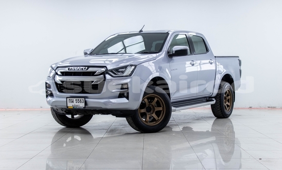 ซื้อ รถมือสอง Isuzu D-Max อื่น ๆ รถยนต์ ใน %{เมือง} ใน กรุงเทพมหานคร ซื้อ รถมือสอง Isuzu D-Max อื่น ๆ รถยนต์ ใน %{เมือง} ใน กรุงเทพมหานคร
