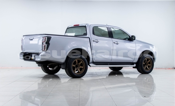 ซื้อ รถมือสอง Isuzu D-Max อื่น ๆ รถยนต์ ใน %{เมือง} ใน กรุงเทพมหานคร ซื้อ รถมือสอง Isuzu D-Max อื่น ๆ รถยนต์ ใน %{เมือง} ใน กรุงเทพมหานคร
